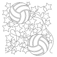 volleyball stars e2e medium 001